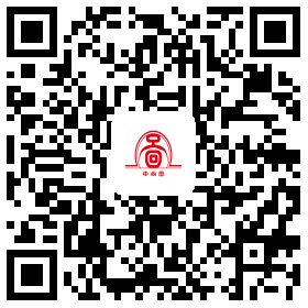 當(dāng)當(dāng)網(wǎng)旗艦店