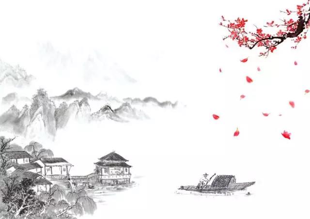 新書出版