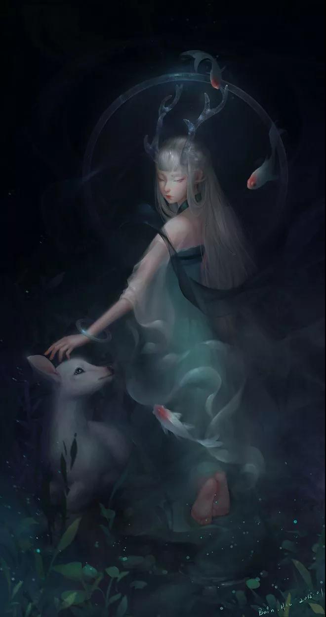 自費(fèi)出版小說