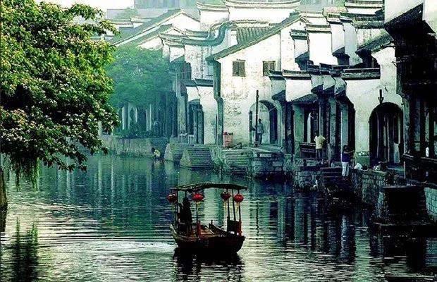 個人出書 散文集