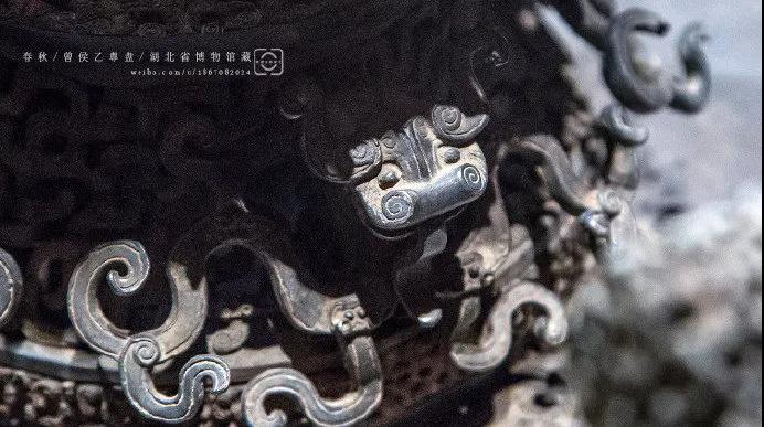 浙江溫州歷史學(xué)會會員出書