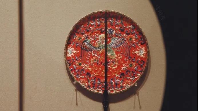 機(jī)關(guān)干部個人出書