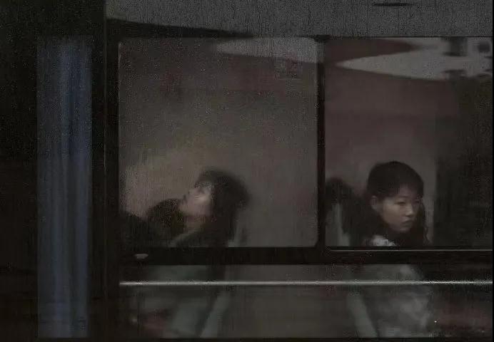 自費(fèi)出版